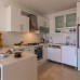 Central Suite Kalkan — отель в Калкане без звёзд, но с баром на пляже