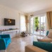 Central Suite Kalkan — отель в Калкане без звёзд, но с баром на пляже