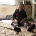 Die Pause Pension в Калкане: спокойный пансион с завтраком