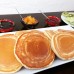 Lavender's Lodge Hotel в Калкане: честный обзор
