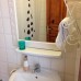 Lavender's Lodge Hotel в Калкане: честный обзор