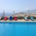 Lavender's Lodge Hotel в Калкане: честный обзор