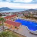 Samira Resort Hotel & Aparts & Villas в Калкане: что важно знать