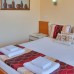 Samira Resort Hotel & Aparts & Villas в Калкане: что важно знать