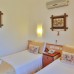Samira Resort Hotel & Aparts & Villas в Калкане: что важно знать