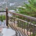 Samira Resort Hotel & Aparts & Villas в Калкане: что важно знать