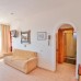 Samira Resort Hotel & Aparts & Villas в Калкане: что важно знать