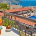 Samira Resort Hotel & Aparts & Villas в Калкане: что важно знать