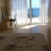 Villa MNM в Калкане: честный обзор без звёзд
