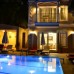 Villa MNM в Калкане: честный обзор без звёзд
