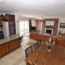Villa MNM в Калкане: честный обзор без звёзд
