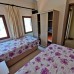 Villa MNM в Калкане: честный обзор без звёзд
