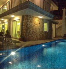 Casa Mare 5*