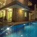 Casa Mare 5* в Калкане: что реально есть в отеле