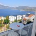 Casa Mare 5* в Калкане: что реально есть в отеле