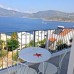 Casa Mare 5* в Калкане: что реально есть в отеле