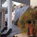 Casa Mare 5* в Калкане: что реально есть в отеле