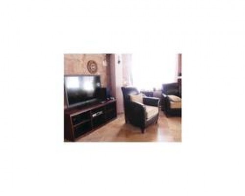 Holiday home Kalkan/Antalya 25 — апартаменты с бассейном в Калкане