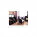 Holiday home Kalkan/Antalya 25 — апартаменты с бассейном в Калкане