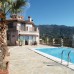 Holiday home Kalkan/Antalya 25 — апартаменты с бассейном в Калкане