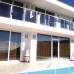 Holiday home Kalkan/Antalya 26 with Outdoor Swimmingpool, Калкан