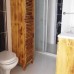 Holiday home Kalkan/Antalya 26 with Outdoor Swimmingpool, Калкан