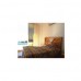 Holiday home Kalkan/Antalya 26 with Outdoor Swimmingpool, Калкан