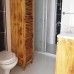 Holiday home Kalkan/Antalya 26 with Outdoor Swimmingpool, Калкан