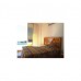 Holiday home Kalkan/Antalya 26 with Outdoor Swimmingpool, Калкан