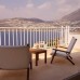 White Suites XI в Калкане: что это за отель и кому он подойдёт