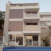 White Suites XI в Калкане: что это за отель и кому он подойдёт