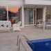 White Suites XI в Калкане: что это за отель и кому он подойдёт