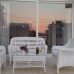 White Suites XI в Калкане: что это за отель и кому он подойдёт