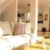 White Suites XI в Калкане: что это за отель и кому он подойдёт