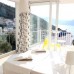 White Suites XI в Калкане: что это за отель и кому он подойдёт