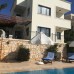 Villa Beloulou, Калкан: что важно знать перед бронированием