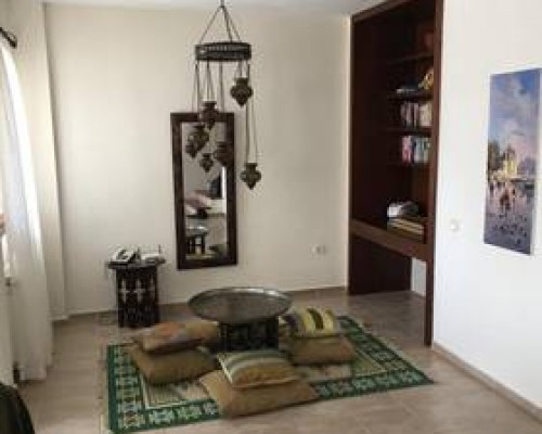 Villa Beloulou, Калкан: что важно знать перед бронированием