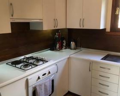 Villa Beloulou, Калкан: что важно знать перед бронированием