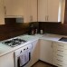 Villa Beloulou, Калкан: что важно знать перед бронированием