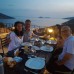 Enda Boutique Hotel Kalkan — уютный бутик-отель в центре Калкана