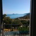 Enda Boutique Hotel Kalkan — уютный бутик-отель в центре Калкана