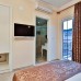 Enda Boutique Hotel Kalkan — уютный бутик-отель в центре Калкана