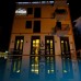 Enda Boutique Hotel Kalkan — уютный бутик-отель в центре Калкана