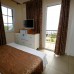 Enda Boutique Hotel Kalkan — уютный бутик-отель в центре Калкана