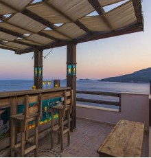 Villa Tera Mare