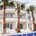 WDH Apartment в Калкане: апартаменты без звёздной категории