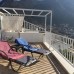 WDH Apartment в Калкане: апартаменты без звёздной категории