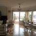 WDH Apartment в Калкане: апартаменты без звёздной категории