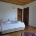 Villa Tasev в Калкане: вилла с бассейном и без официальной категории