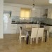 Kalkan Susam Apart — апартаменты в Калкане